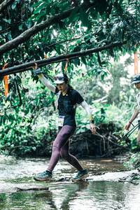 BIB: 
                            <button type="button" onclick="openModal(25409337)" class="btn btn-primary btn-sm float-right btn-popup" data-toggle="modal" data-target=".modal-high-quality">
                        <i class="fas fa-shopping-cart"></i> Add to Cart
                    </button>
                                            <button type="button" onclick="isThisMe(25409337, true)" class="btn btn-success btn-sm float-right btn-popup btn-isme hidden" data-toggle="tooltip" data-placement="bottom" title="นี่คือรูปของคุณใช่ไหม คลิกที่นี่เพื่อเอาเข้าอัลบั้ม">
                        <i class="fas fa-plus"></i> Add to album
                    </button>
                    <button type="button" onclick="isThisMe(25409337, false)" class="btn btn-warning btn-sm float-right btn-popup btn-isnotme hidden">
                        <i class="fas fa-ban"></i> Remove from album
                    </button>